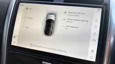 Land Rover Discovery 3.0 D350 35th Edition 5dr Auto Diesel Station Wagon